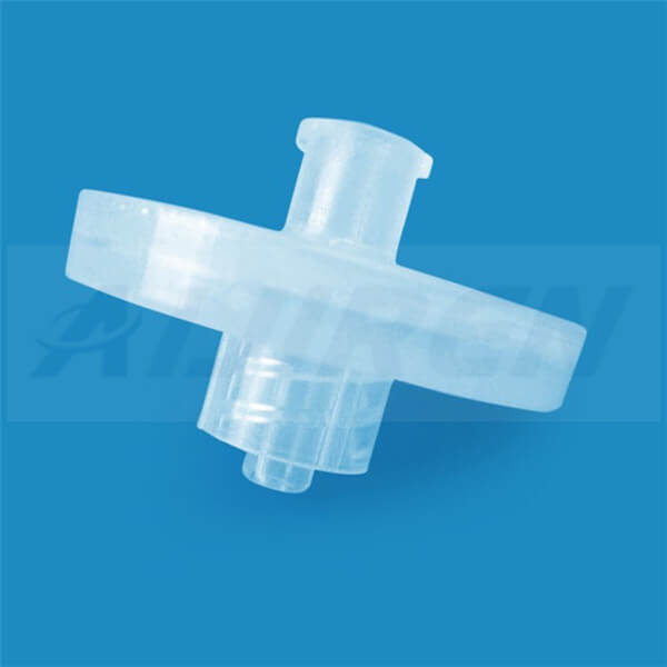 <h3>Luer Fittings | Nordson MEDICAL</h3>
