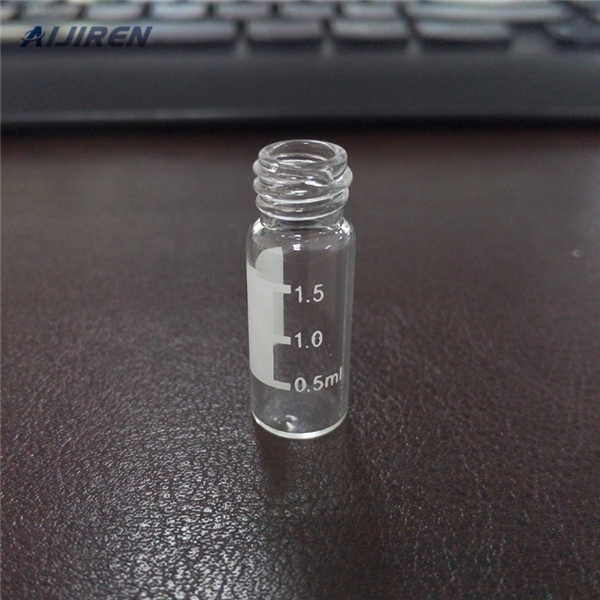 <h3>Vials | Aijiren Tech Scientific</h3>
